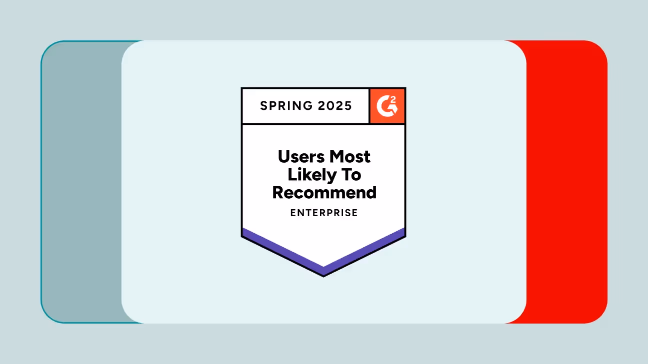 Revizto Takes #1 Spot in G2’s Construction PM Implementation Rankings