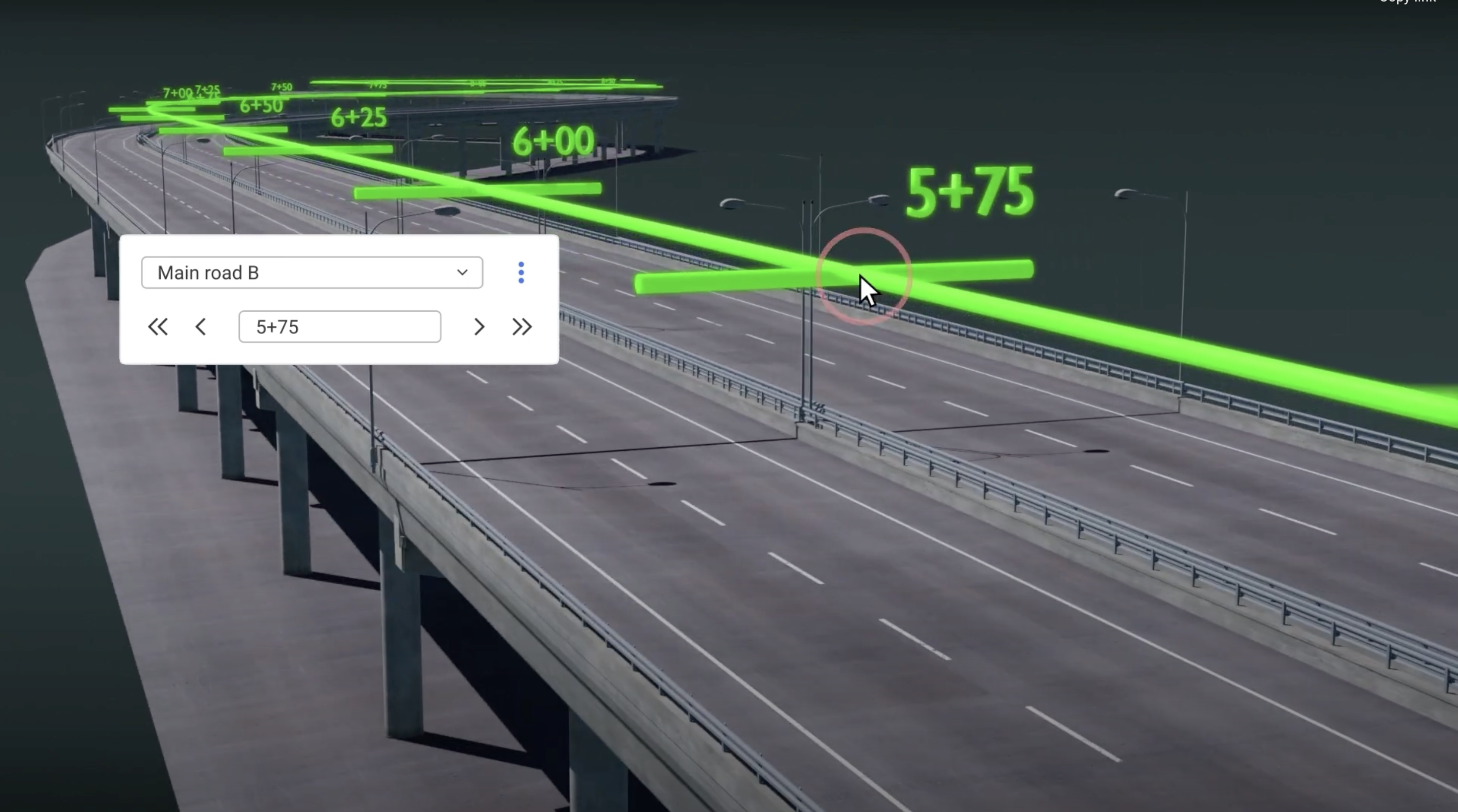 Pinpoint coordination at scale: Introducing Revizto for Infrastructure
