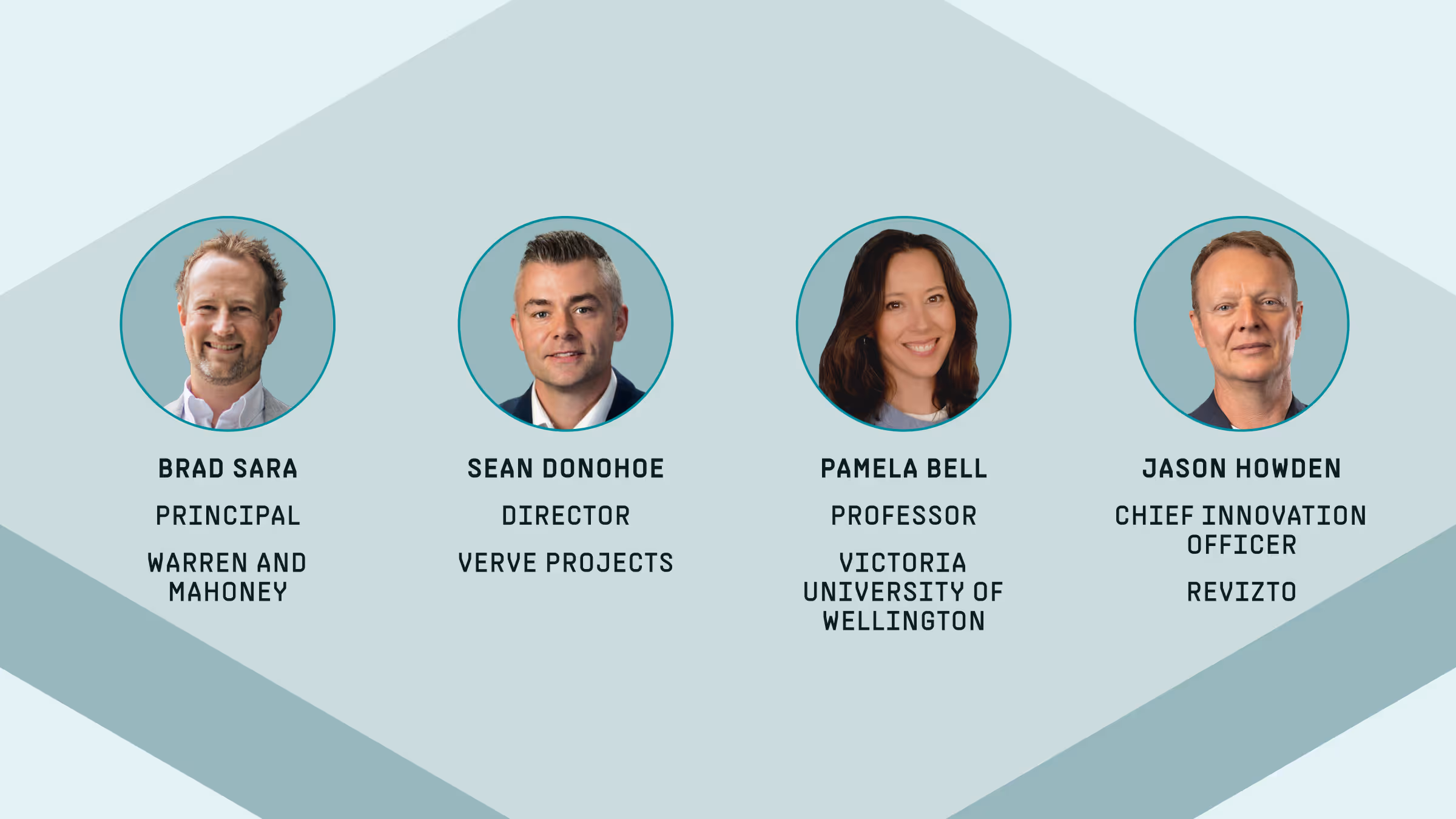 Making Integrated Project Delivery work: real-world success stories