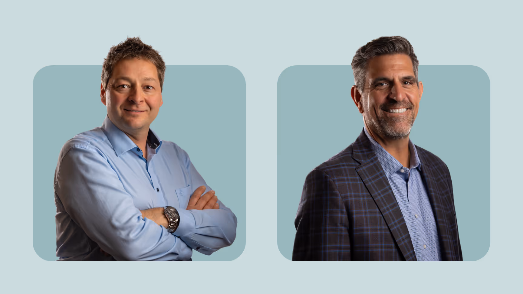 Revizto expands leadership team and launches CIO advisory program to support rapid growth