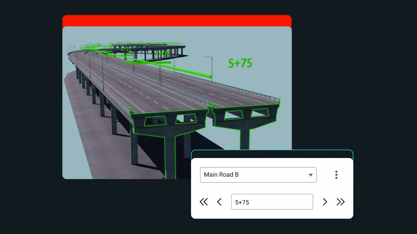 Meet Revizto’s new CPO - and the thinking behind 5.17
