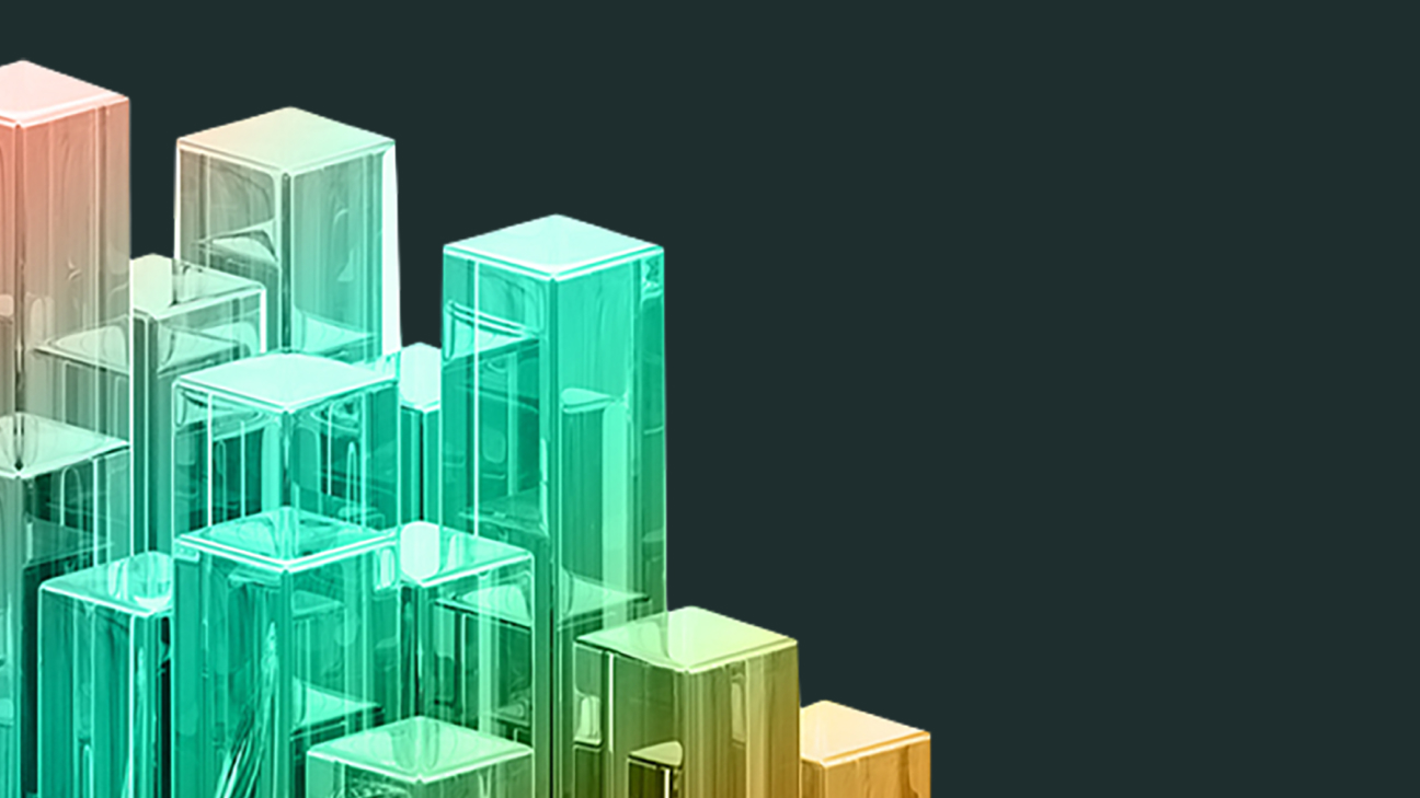 Shaping the future of infrastructure: meet Revizto at BIM World Paris 2026