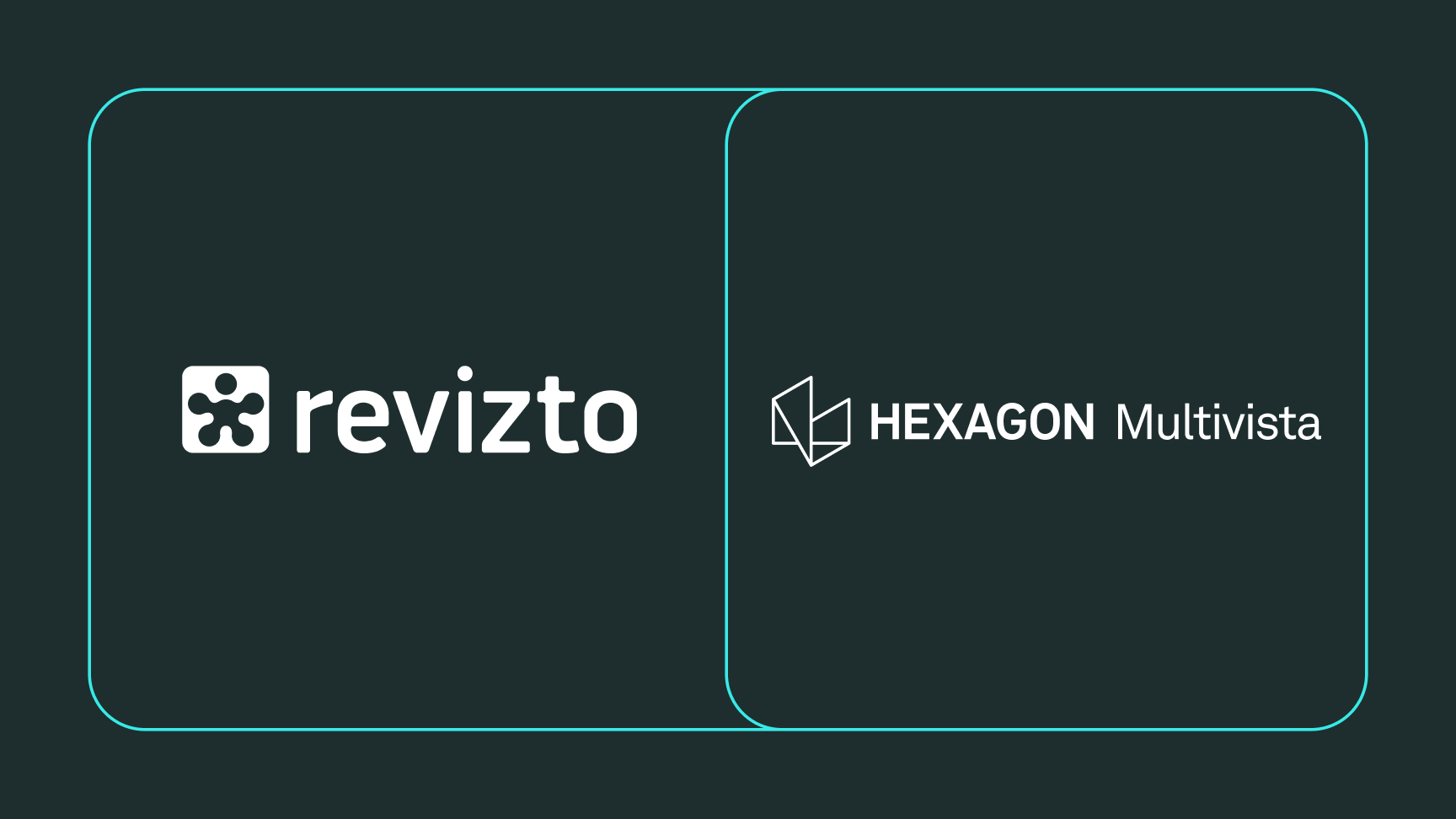 Revizto enhances construction analysis workflows with Hexagon Multivista integration