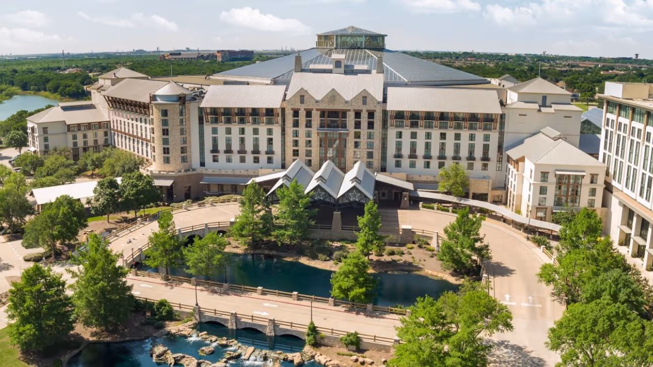 Design-Build for Transportation/Aviation Conference