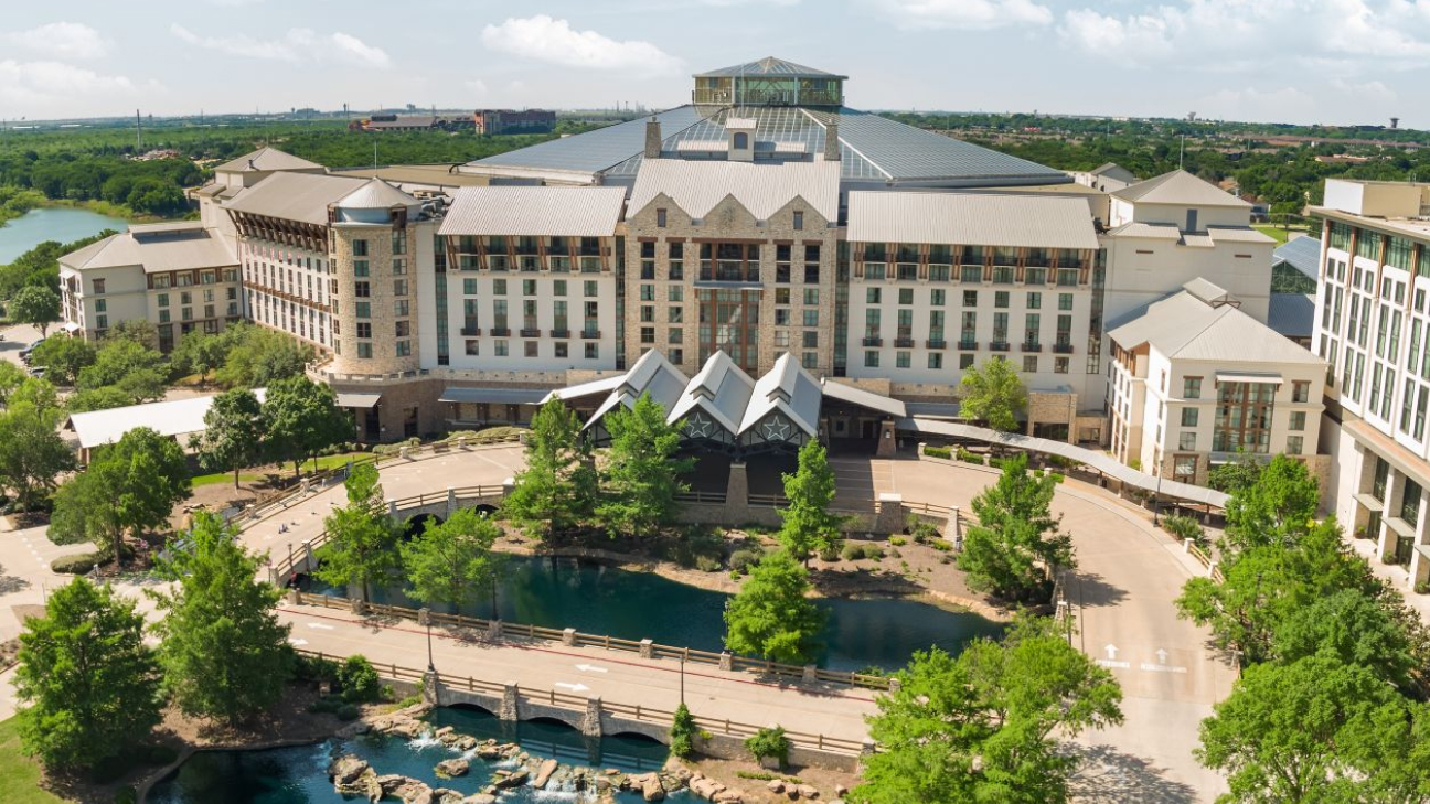 Design-Build for Transportation/Aviation Conference