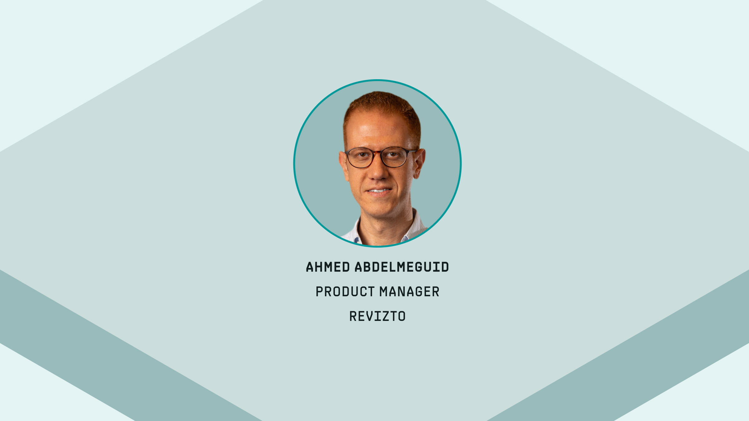 Supercharging Revizto with the API and data insights