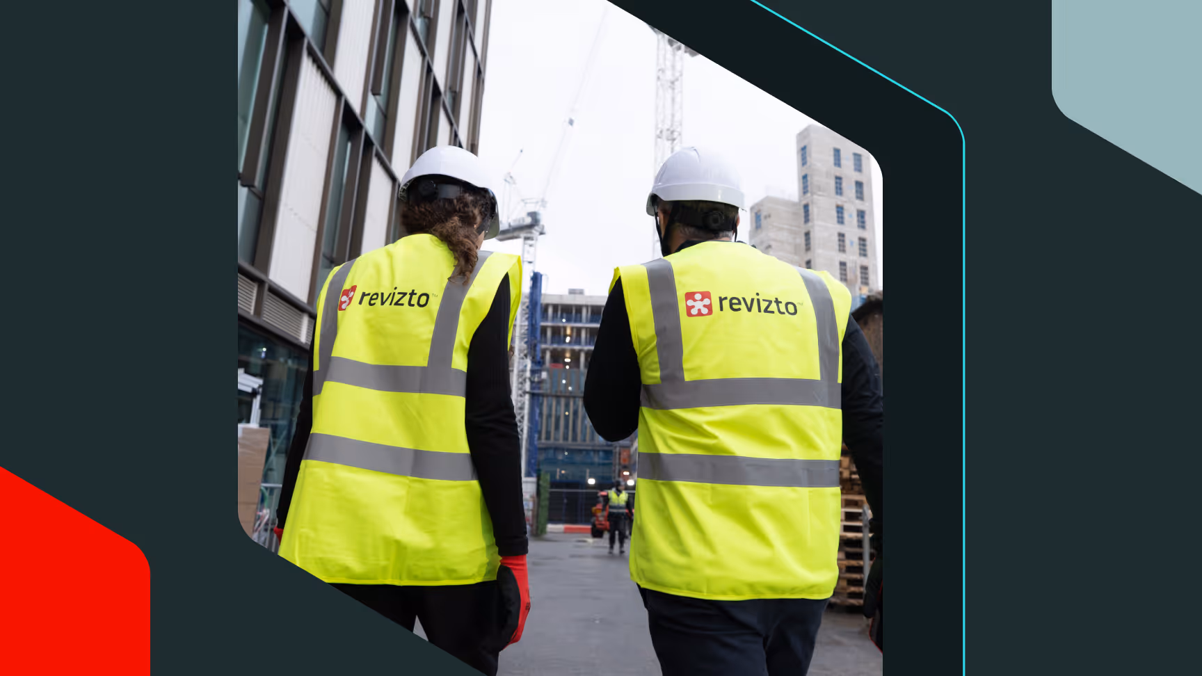 The Budget Overrun Playbook