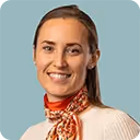 Elyse Whissell Bergeron