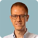 Ahmed Abdelmeguid