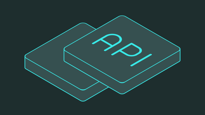 Breaking the data silo: the Revizto API 