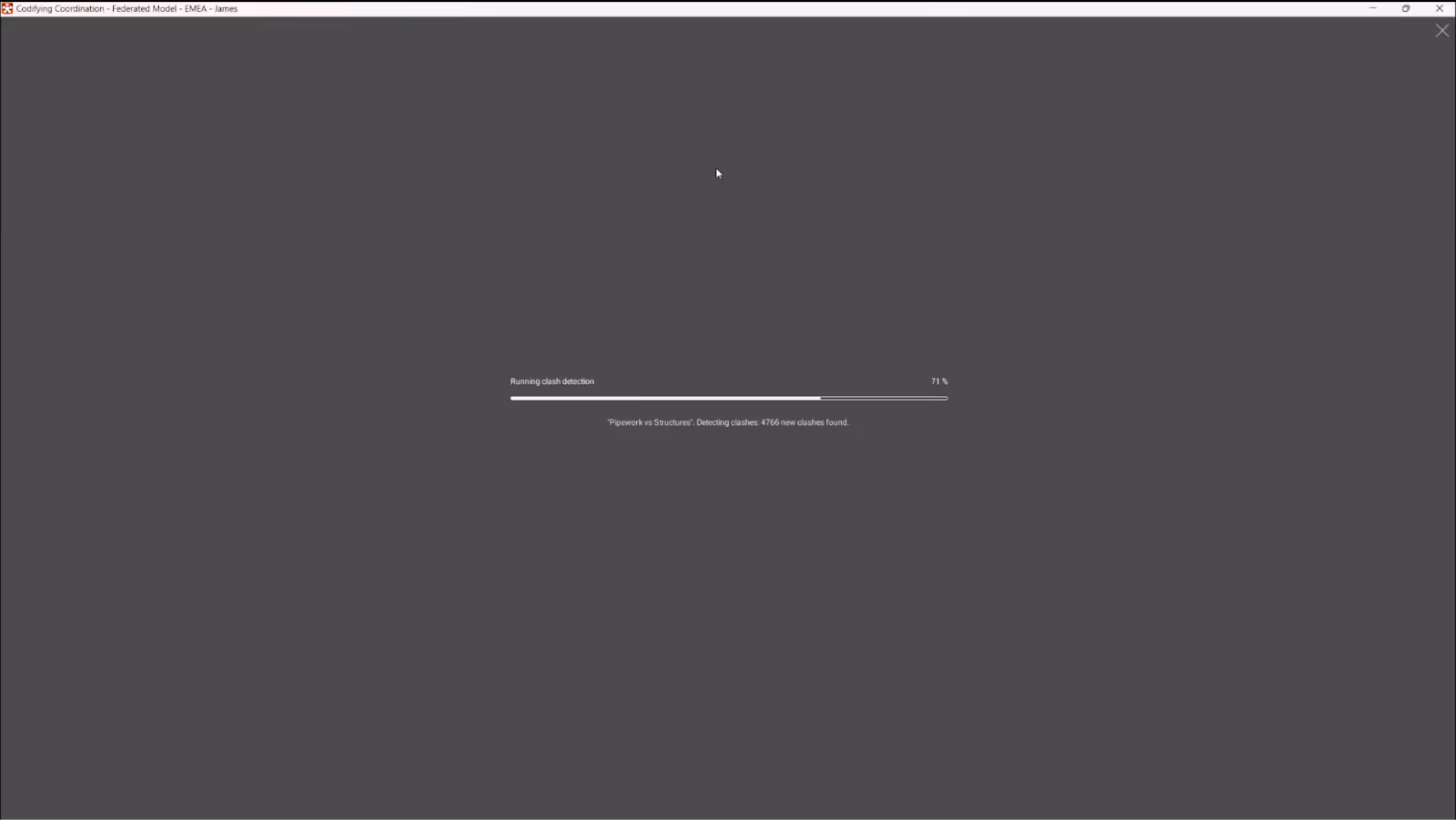 » width=