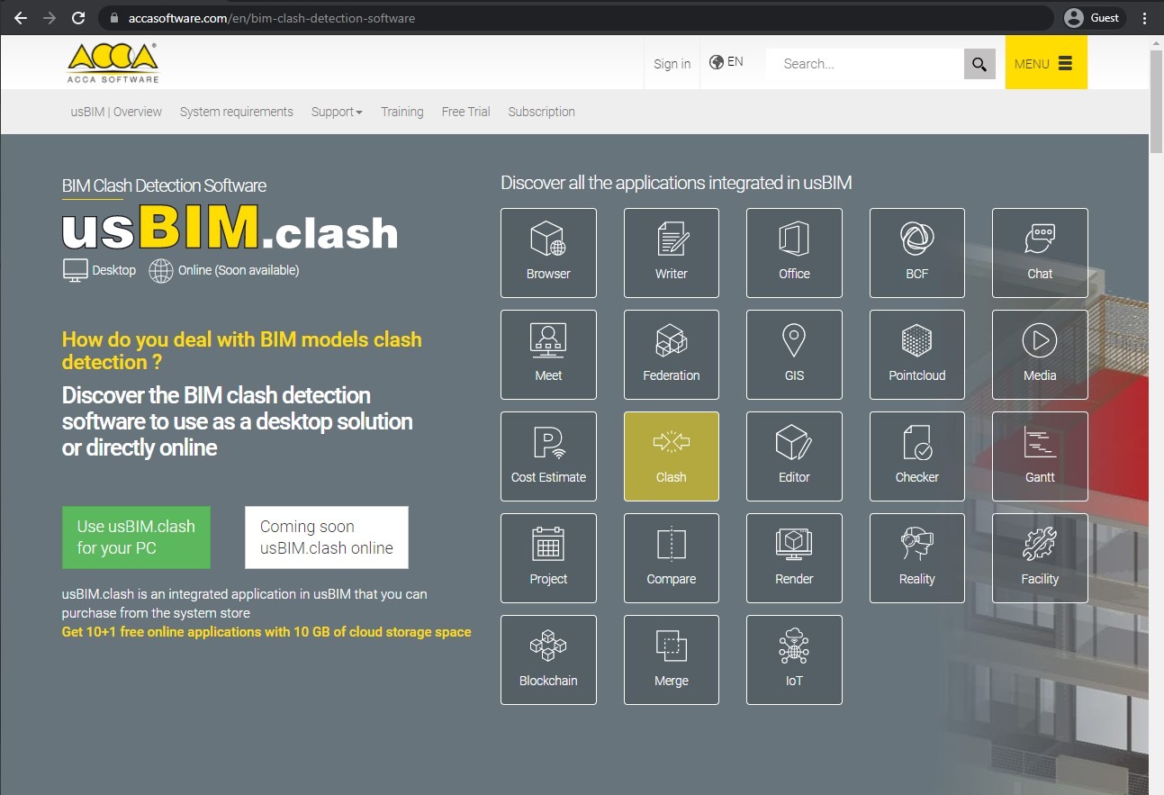 Revizto | Blog – Logiciel de détection des collisions et BIM