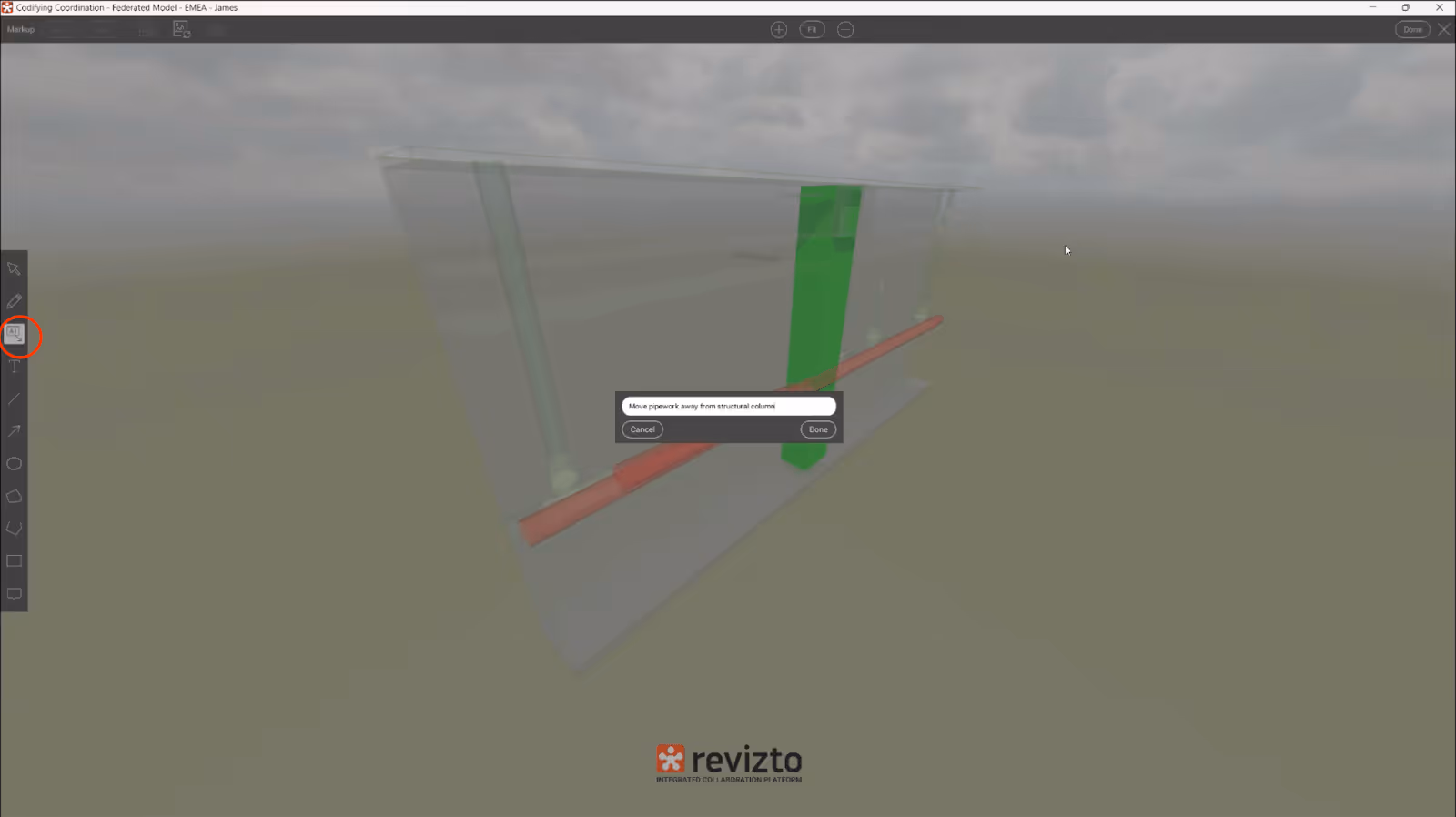 » width=