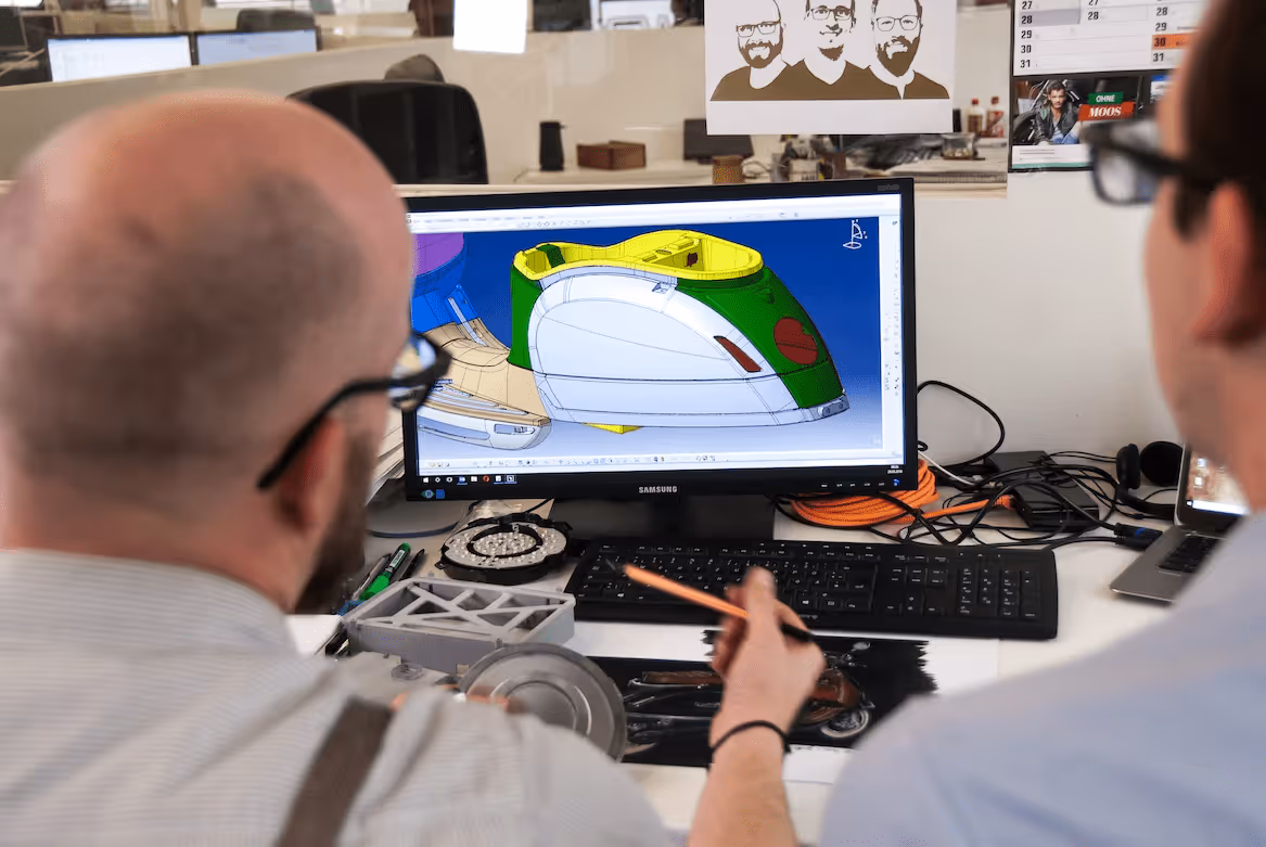 exemple d'image bim #1