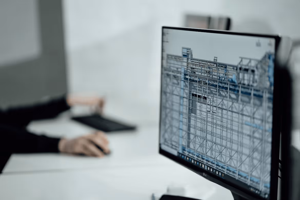 exemple d'image bim #2