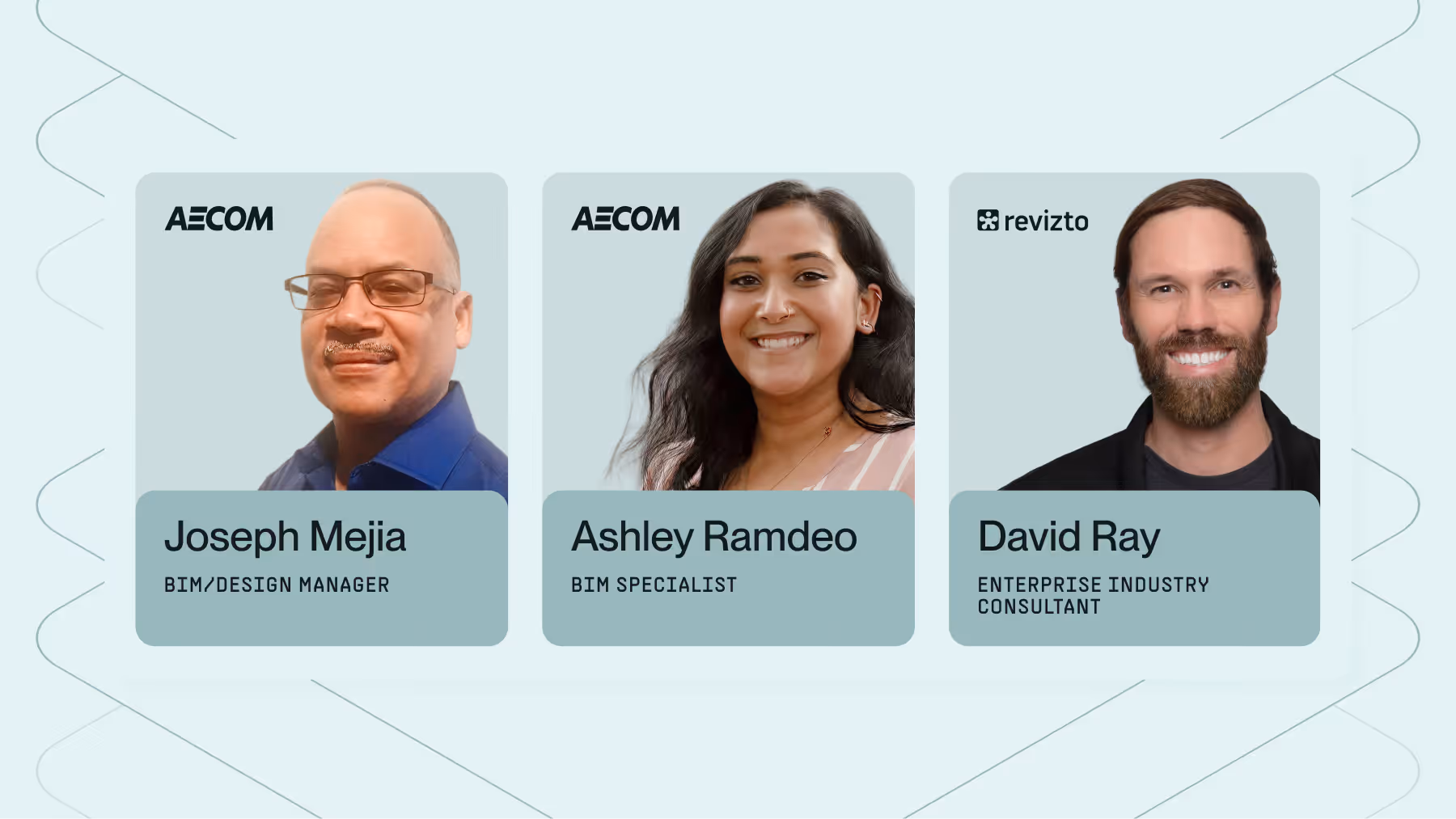 Applying Revizto to active rail design: AECOM project insights
