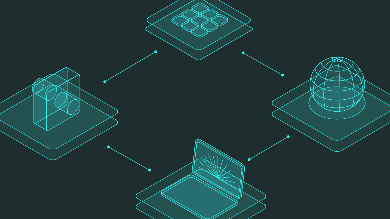 Closing the tech stack gap: A strategic buyer's guide for BIM and VDC managers