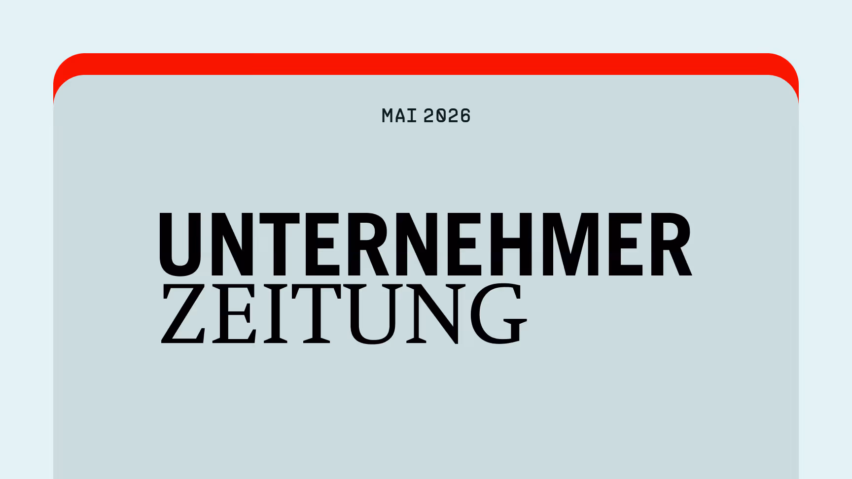 «Die Bauindustrie braucht nicht mehr Tools, sondern besser vernetzte Technologie»