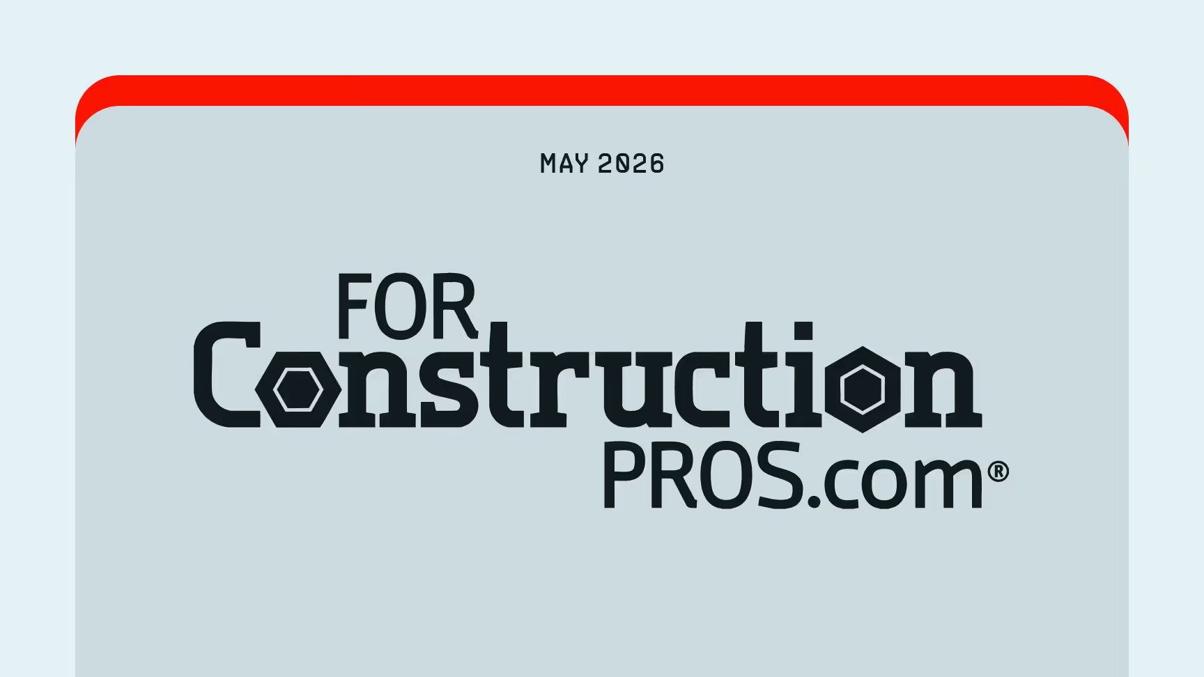 Construction Faces Coordination Gap Despite Growing Digital Investment