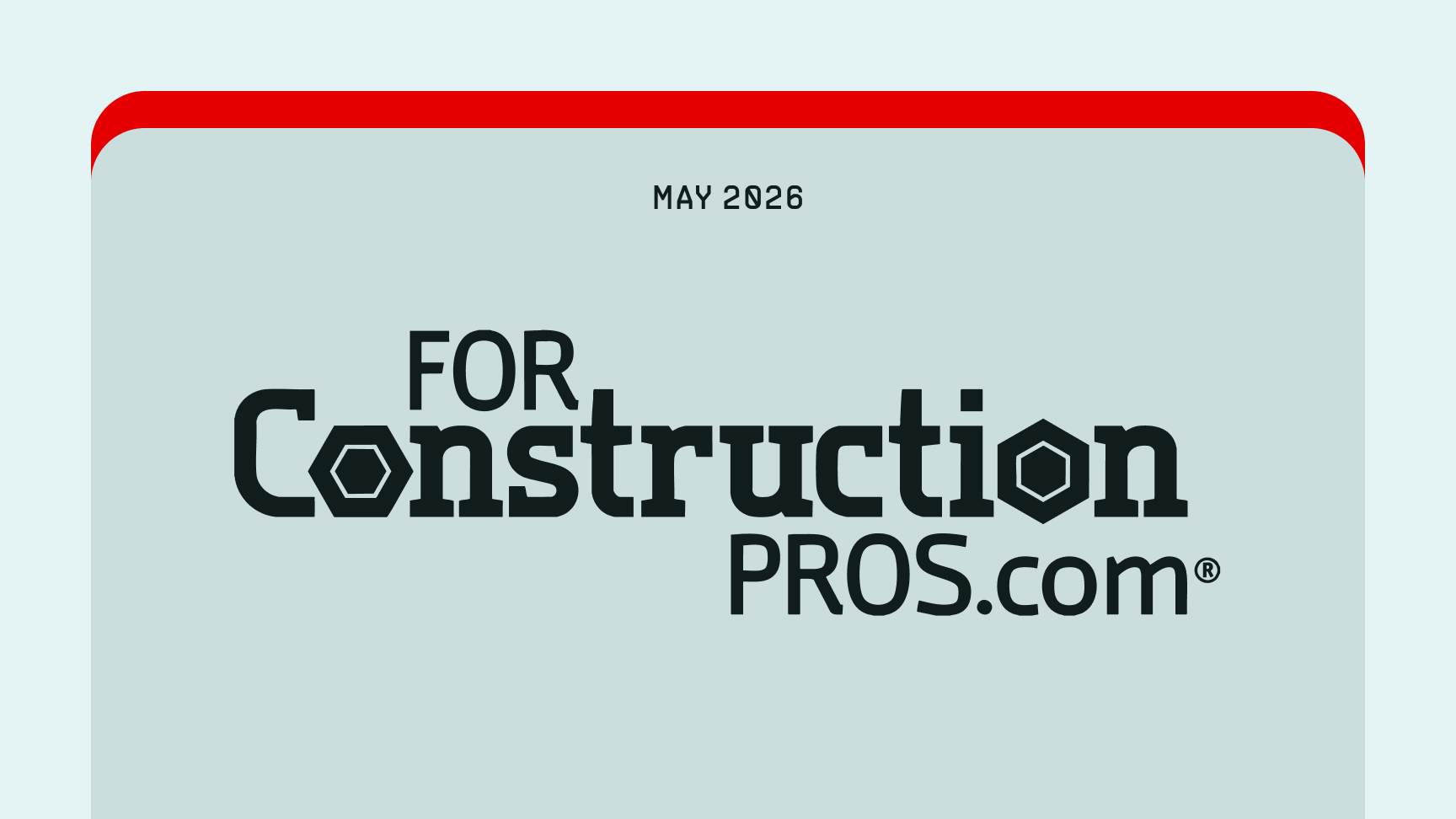 Construction Faces Coordination Gap Despite Growing Digital Investment