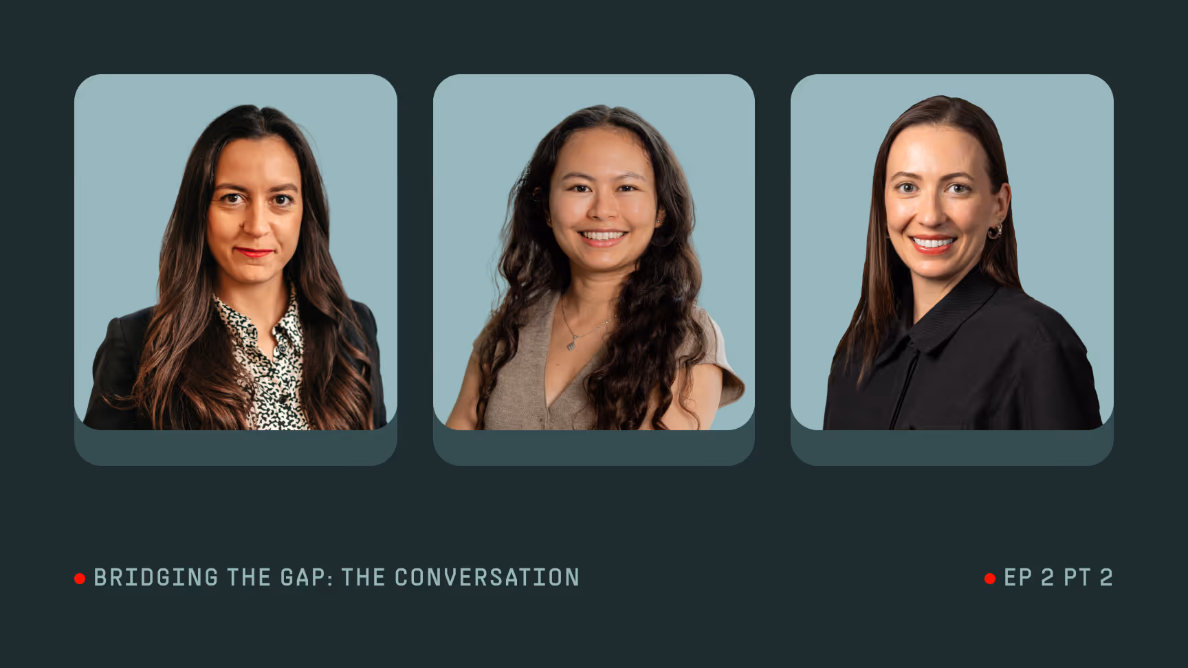 The skills gap is real: here's how the next generation is closing it