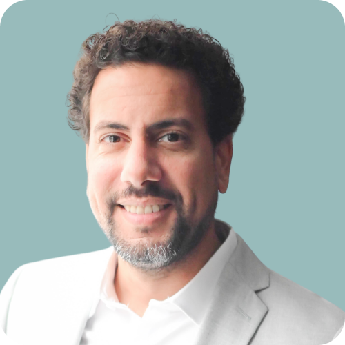 Mohamed Khalil