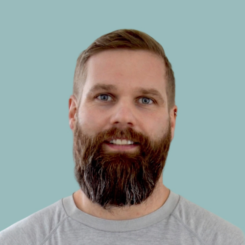 Tyler Kirkland