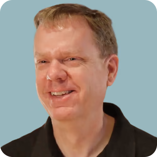 Brian Deyoung