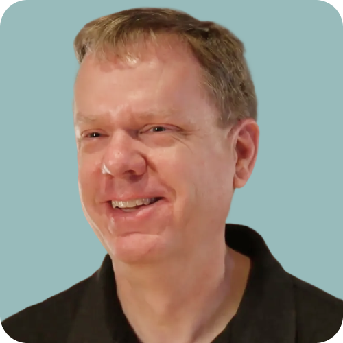 Brian Deyoung