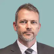 Nathan Beplate