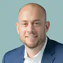 Adam M. Hardy