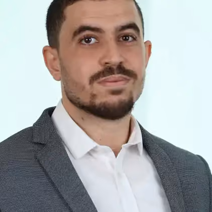 Fares Ayadi