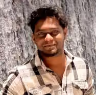 Neerkathalingam Palraj