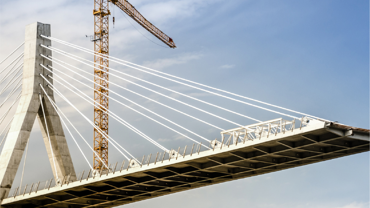 "The Integrated Project Delivery Advantage: A Blueprint for Faster Builds, Fewer RFIs, and Stronger ROI"