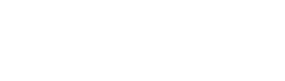 Comment Alternative Heat a économisé 463 000 £ en quatre mois sur seulement deux projets