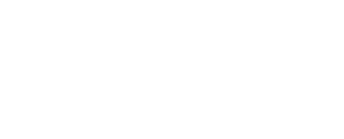 Comment Built atteint 100 % de livraisons dans les délais