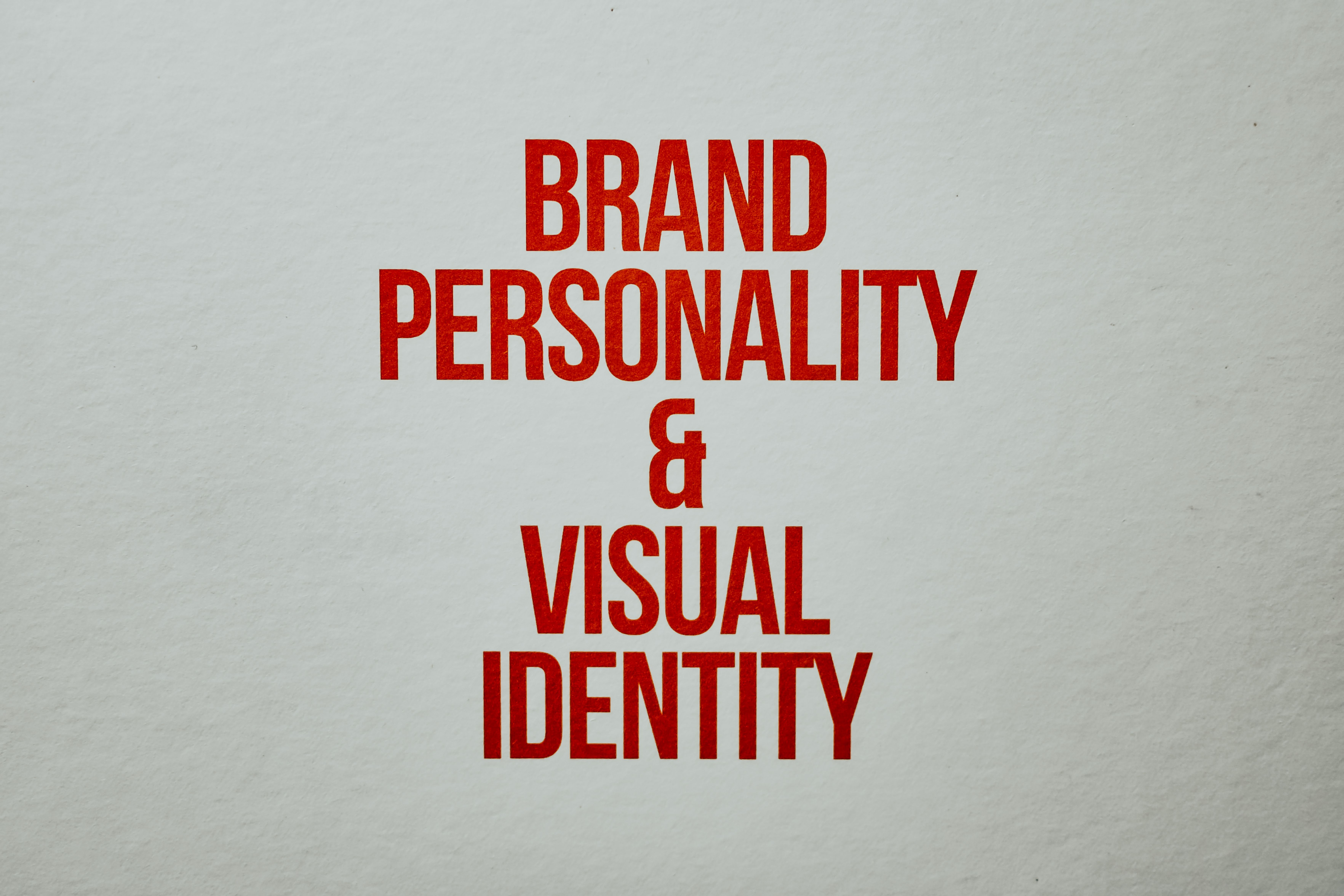 A branded graphic styled as a crisp 7-point checklist card to visually break up text density before publishing.