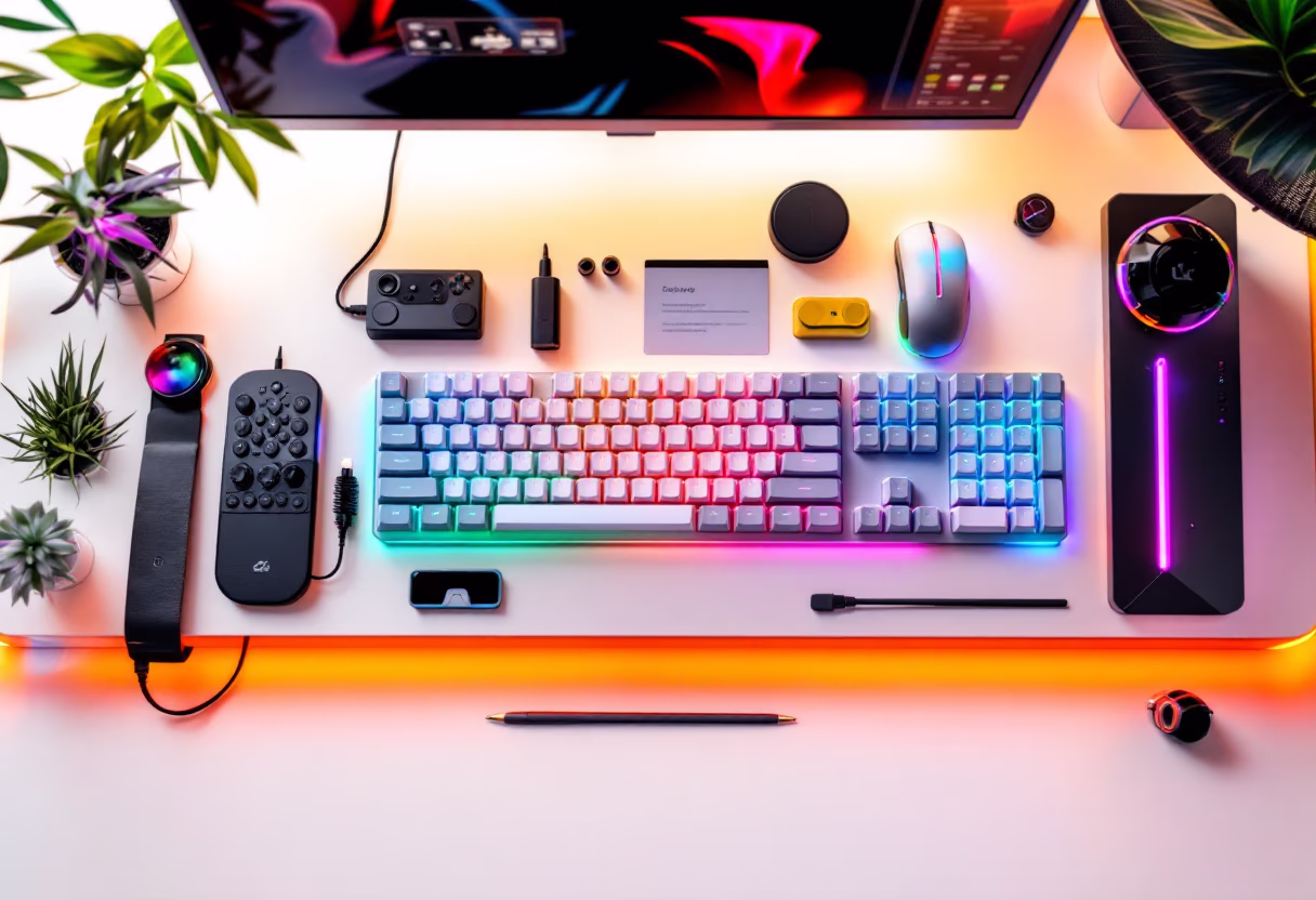 [background image] image of creative gaming backdrop (for a mobile gaming)