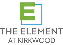 Element At Kirkwood logo
