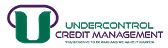 Under Control Credit Management logo