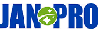 Jan Pro logo