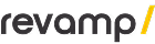 Revamp Digital logo