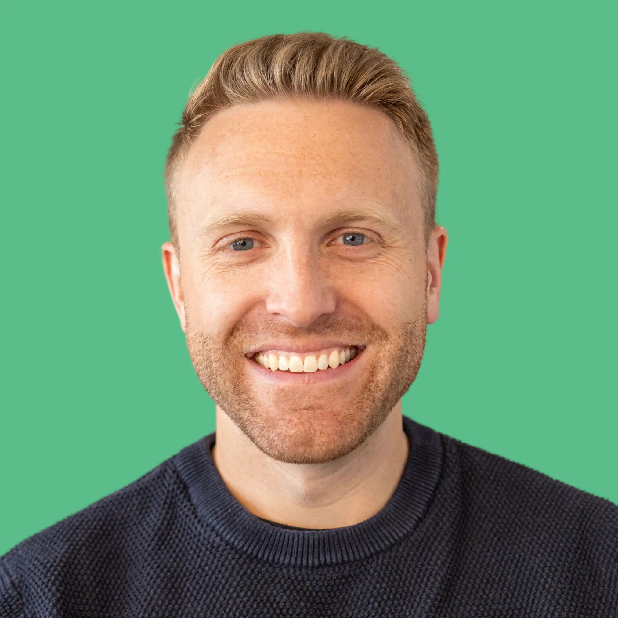 gather brighton events and studios