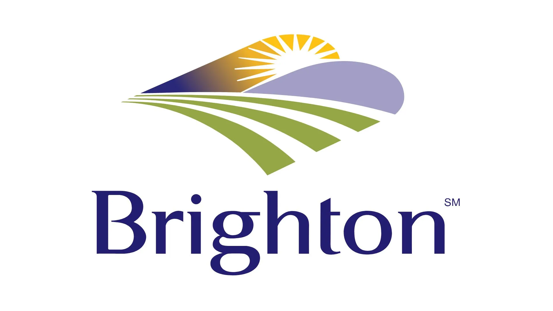 gather brighton events and studios