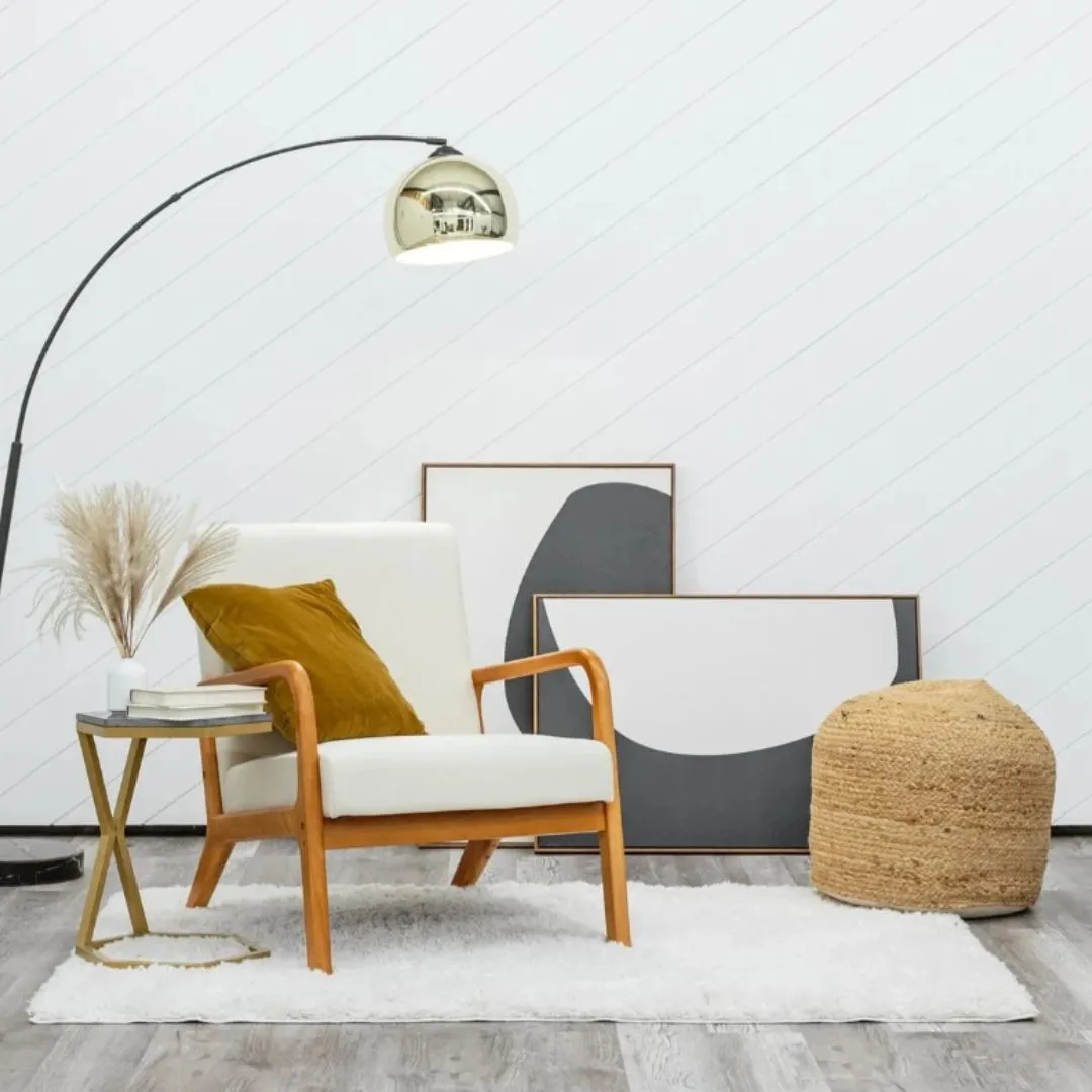 gather brighton events and studios