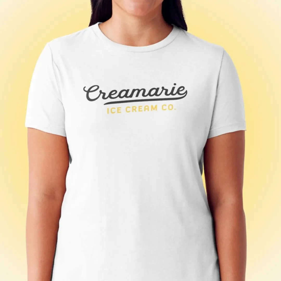 gather brighton events and studios