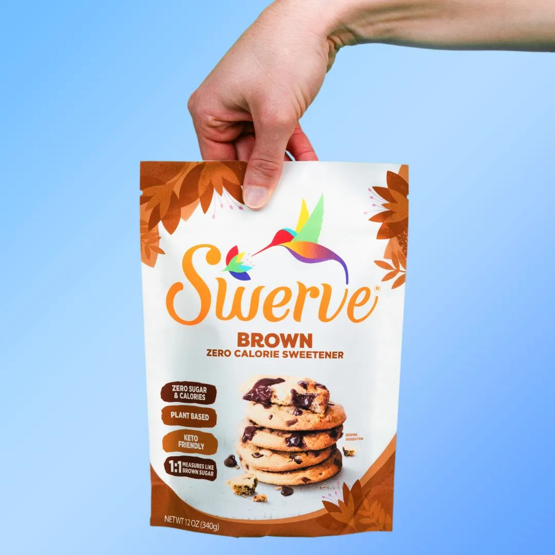 gather brighton events and studios