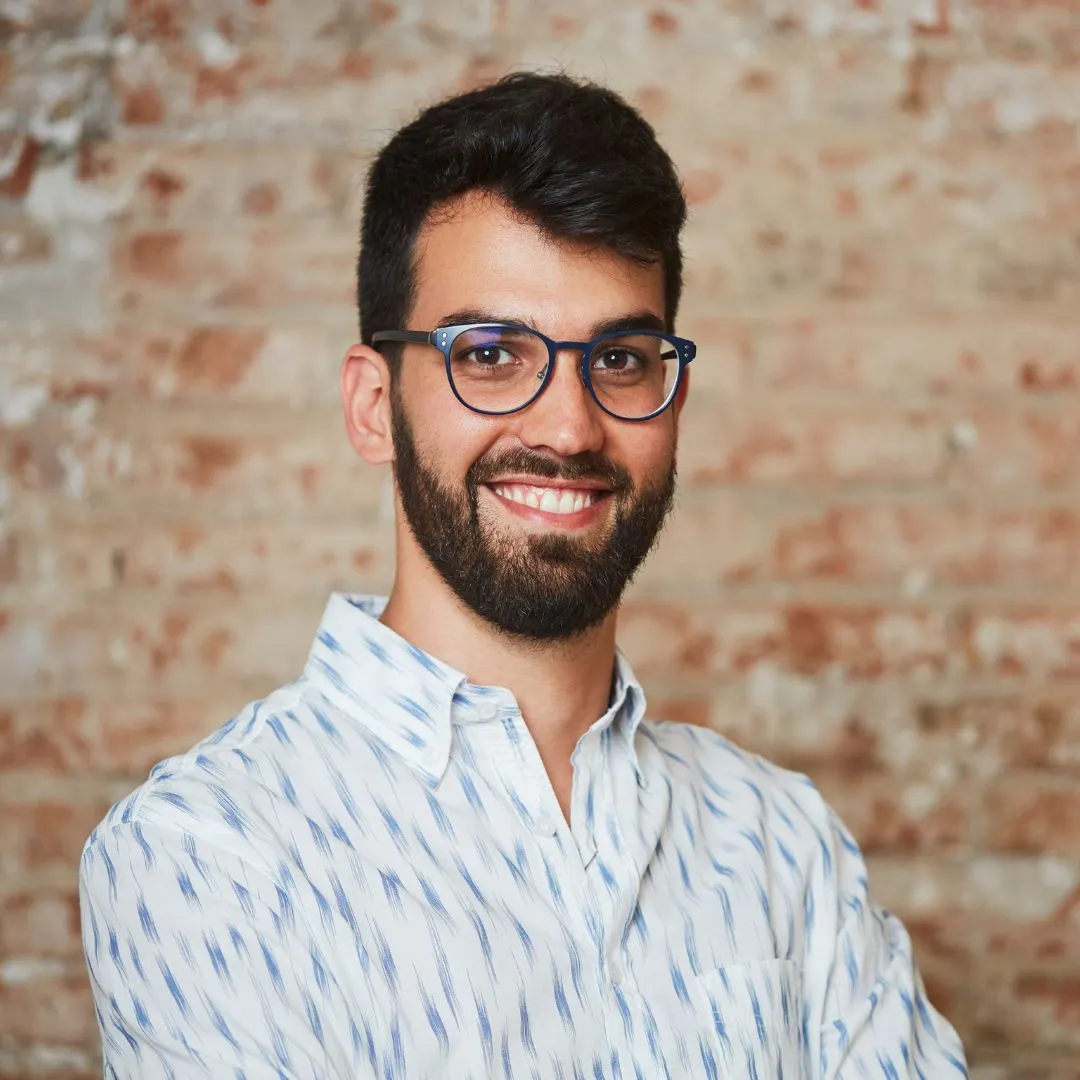 gather brighton events and studios