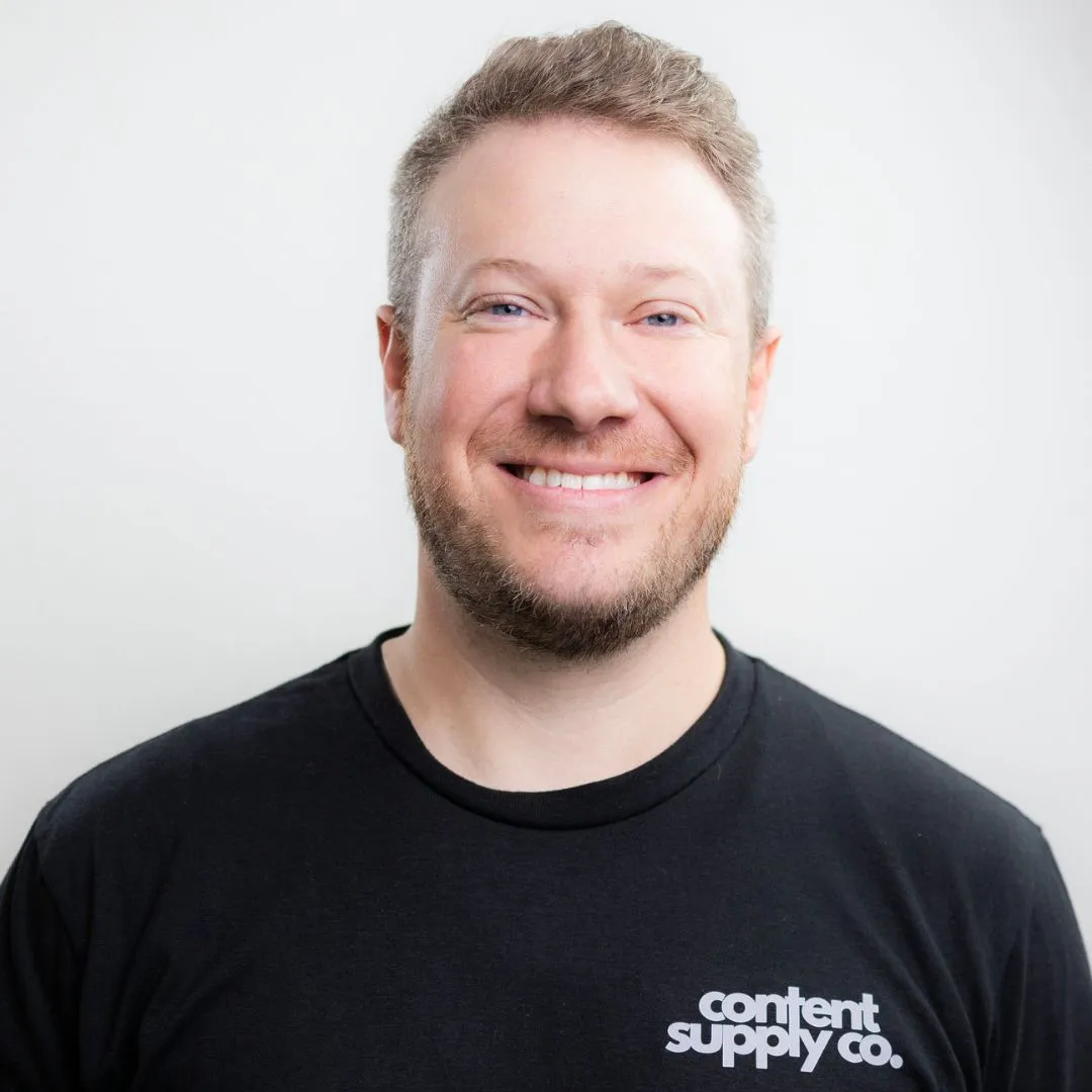 gather brighton events and studios