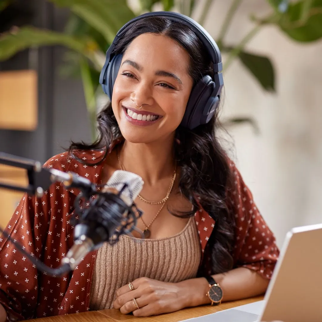 gather brighton events and studios